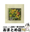 【中古】 あんさんぶるスターズ！　ユニットソングCD　第2弾　vol．08　Switch/CDシングル（12cm）/FFCG-0042 / 野島健児, 石川界人, 山本和臣 / フロンティアワークス [CD]【宅配便出荷】