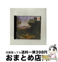 【中古】 Symphonies 1 & 2 / L.V. Beethoven / Schubert, Blomstedt / Berlin Classics [...