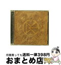 【中古】 MONSTERS（初回限定盤）/CD/UICV-9010 / D’espairsRay / ユニバーサル インターナショナル [CD]【宅配便出荷】