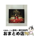 【中古】 SCARLET　KNIGHT/CDシングル（12cm）/KICM-1335 / 水樹奈々 / キングレコード [CD]【宅配便出荷】