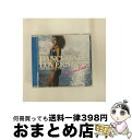 【中古】 ダンスホール・ラヴァーズ・シーズン6〜カヴァーズ・ベスト/CD/TOCP-64371 / (オムニバス), カール・ウルフ, シルヴィア・テラ, スマ...