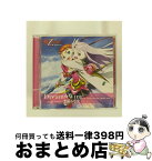 【中古】 Dream☆Wing/CDシングル（12cm）/LACM-4227 / 栗林みな実 / ランティス [CD]【宅配便出荷】