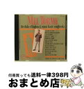 EANコード：0042282324825■通常24時間以内に出荷可能です。※繁忙期やセール等、ご注文数が多い日につきましては　発送まで72時間かかる場合があります。あらかじめご了承ください。■宅配便(送料398円)にて出荷致します。合計3980円以上は送料無料。■ただいま、オリジナルカレンダーをプレゼントしております。■送料無料の「もったいない本舗本店」もご利用ください。メール便送料無料です。■お急ぎの方は「もったいない本舗　お急ぎ便店」をご利用ください。最短翌日配送、手数料298円から■「非常に良い」コンディションの商品につきましては、新品ケースに交換済みです。■中古品ではございますが、良好なコンディションです。決済はクレジットカード等、各種決済方法がご利用可能です。■万が一品質に不備が有った場合は、返金対応。■クリーニング済み。■商品状態の表記につきまして・非常に良い：　　非常に良い状態です。再生には問題がありません。・良い：　　使用されてはいますが、再生に問題はありません。・可：　　再生には問題ありませんが、ケース、ジャケット、　　歌詞カードなどに痛みがあります。発売年月日：1990年10月25日