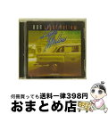 【中古】 AOR・ライト・メロウ〜ビクター・エディション/CD/VICP-61443 / オムニバス, ルー・パーディニ, ケヴィン・レトー, ドン・グルーシン...