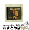 【中古】 The Bone Collector: Original Motion Picture Soundtrack CraigArmstrong / Cra...