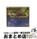 yÁz cd principal thing/fools garden / Foolfs Garden / Import [CD]yz֏oׁz