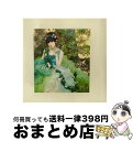 【中古】 My　wish　My　love/CDシングル（12cm）/KICM-1300 / 田村ゆかり / キングレコード [CD]【宅配便出荷】