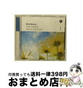 EANコード：0685738907922■通常24時間以内に出荷可能です。※繁忙期やセール等、ご注文数が多い日につきましては　発送まで72時間かかる場合があります。あらかじめご了承ください。■宅配便(送料398円)にて出荷致します。合計3980円以上は送料無料。■ただいま、オリジナルカレンダーをプレゼントしております。■送料無料の「もったいない本舗本店」もご利用ください。メール便送料無料です。■お急ぎの方は「もったいない本舗　お急ぎ便店」をご利用ください。最短翌日配送、手数料298円から■「非常に良い」コンディションの商品につきましては、新品ケースに交換済みです。■中古品ではございますが、良好なコンディションです。決済はクレジットカード等、各種決済方法がご利用可能です。■万が一品質に不備が有った場合は、返金対応。■クリーニング済み。■商品状態の表記につきまして・非常に良い：　　非常に良い状態です。再生には問題がありません。・良い：　　使用されてはいますが、再生に問題はありません。・可：　　再生には問題ありませんが、ケース、ジャケット、　　歌詞カードなどに痛みがあります。