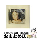 【中古】 嵐が丘　～ヘイリー・ミニ・アルバム～/CD/UCCL-1080 / ヘイリー / ユニバーサル ミュージック クラシック [CD]【宅配便出荷】