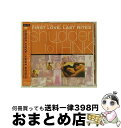 【中古】 ファースト・ラブ、ラスト・ライツ/CD/ESCA-7323 / サントラ, シャダー・トゥ・シンク, アンジェラ・マックルスキー, レナ・カールソン,...