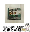 【中古】 Y TU MAMA TAMBIEN / Various Artists, Monty Python / Imports [CD]【宅配便出荷】