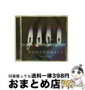 【中古】 PHOTONBELT/CD/HTBY-0703 / raison d’etre / HTB 北海道テレビ [CD]【宅配便出荷】