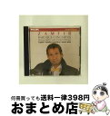 【中古】 BAROQUE CONCERTOS ゲオルゲ・ザンフィル,イギリス室内管弦楽団 / Zamfir, Judd, Eco / Polygram Reco...