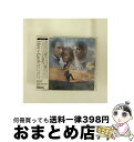 【中古】 愛ここにありて オリジナル・サウンドトラック/CD/SRCS-2242 / サントラ, トーリ・エイモス, アンドレア・モリコーネ, ジェシカ・シンプ...