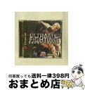 【中古】 ドリームキャストソフト 北米版 UFC:ULTIMATE FIGHTING CHAMPIONSHIP / 【宅配便出荷】