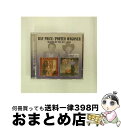 EANコード：5013929893238■通常24時間以内に出荷可能です。※繁忙期やセール等、ご注文数が多い日につきましては　発送まで72時間かかる場合があります。あらかじめご了承ください。■宅配便(送料398円)にて出荷致します。合計3980円以上は送料無料。■ただいま、オリジナルカレンダーをプレゼントしております。■送料無料の「もったいない本舗本店」もご利用ください。メール便送料無料です。■お急ぎの方は「もったいない本舗　お急ぎ便店」をご利用ください。最短翌日配送、手数料298円から■「非常に良い」コンディションの商品につきましては、新品ケースに交換済みです。■中古品ではございますが、良好なコンディションです。決済はクレジットカード等、各種決済方法がご利用可能です。■万が一品質に不備が有った場合は、返金対応。■クリーニング済み。■商品状態の表記につきまして・非常に良い：　　非常に良い状態です。再生には問題がありません。・良い：　　使用されてはいますが、再生に問題はありません。・可：　　再生には問題ありませんが、ケース、ジャケット、　　歌詞カードなどに痛みがあります。