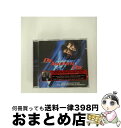 【中古】 Die Another Day Enhanced O.S.T. オリジナル・サウンドトラック / Original Soundtrack / Warn...