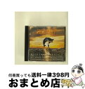 【中古】 Free Willy: Original Motion Picture Soundtrack ベイジル・ポールドゥリス / Basil Poledou...