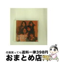 【中古】 RETURN OF GODIEGO〜MICKEY YOSHINO’S BEST SELECTION〜/CD/COCA-11951 / ゴダイゴ, GO...