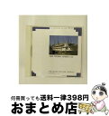 【中古】 ロジェー・ワーグナー合唱団/黒人霊歌集/CD/TOCE-8969 / ロジェー・ワーグナー合唱団, テーリー(サリー) / EMIミュージック・ジャパ...