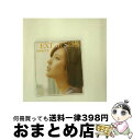 【中古】 NEXT MY SELF（初回生産限定盤C）/CDシングル（12cm）/HKCN-50268 / 真野恵里菜 / アップフロントワークス CD 【宅配便出荷】