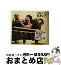 EANコード：4988002446605■こちらの商品もオススメです ● Craig David クレイグデイビッド / Story Goes 輸入盤 / Craig David / Wea Int’l [CD] ● Greatest Hits / Craig David / Wea Int’l [CD] ● ポップスDVD 3 スティング / キープ株式会社 [DVD] ● LIVE IN LONDON ENGLAND 1991-PART1/STINGCDアルバム/洋楽 / sting / [CD] ■通常24時間以内に出荷可能です。※繁忙期やセール等、ご注文数が多い日につきましては　発送まで72時間かかる場合があります。あらかじめご了承ください。■宅配便(送料398円)にて出荷致します。合計3980円以上は送料無料。■ただいま、オリジナルカレンダーをプレゼントしております。■送料無料の「もったいない本舗本店」もご利用ください。メール便送料無料です。■お急ぎの方は「もったいない本舗　お急ぎ便店」をご利用ください。最短翌日配送、手数料298円から■「非常に良い」コンディションの商品につきましては、新品ケースに交換済みです。■中古品ではございますが、良好なコンディションです。決済はクレジットカード等、各種決済方法がご利用可能です。■万が一品質に不備が有った場合は、返金対応。■クリーニング済み。■商品状態の表記につきまして・非常に良い：　　非常に良い状態です。再生には問題がありません。・良い：　　使用されてはいますが、再生に問題はありません。・可：　　再生には問題ありませんが、ケース、ジャケット、　　歌詞カードなどに痛みがあります。型番：VIZP-15発売年月日：2003年05月21日