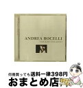 【中古】 ヴィアッジョ・イタリアーノ/CD/PHCP-11150 / ボチェッリ(アンドレア), ロシア芸術アカデミー合唱団 / マーキュリー・ミュージックエン...