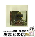 【中古】 River Queen − O.S.T. LondonSymphonyOrchestra ,KarlJenkins 作曲,指揮 / London Sy...