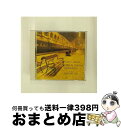 【中古】 ギロック・ピアノ作品集/CD/FOCD-20003 / 伊藤仁美 / フォンテック [CD]【宅配便出荷】