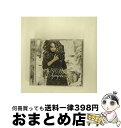 【中古】 冬のシンフォニー/CD/TOCP-70641 / サラ・ブライトマン / EMI MUSIC JAPAN(TO)(M) [CD]【宅配便出荷】