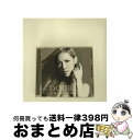 【中古】 10　YEARS　BEST　WE　R＆B/CD/FLCF-4219 / DOUBLE / フォーライフミュージックエンタテイメント [CD]【宅配便出荷】