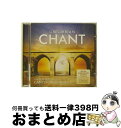 EANコード：5099921639524■通常24時間以内に出荷可能です。※繁忙期やセール等、ご注文数が多い日につきましては　発送まで72時間かかる場合があります。あらかじめご了承ください。■宅配便(送料398円)にて出荷致します。合計3980円以上は送料無料。■ただいま、オリジナルカレンダーをプレゼントしております。■送料無料の「もったいない本舗本店」もご利用ください。メール便送料無料です。■お急ぎの方は「もったいない本舗　お急ぎ便店」をご利用ください。最短翌日配送、手数料298円から■「非常に良い」コンディションの商品につきましては、新品ケースに交換済みです。■中古品ではございますが、良好なコンディションです。決済はクレジットカード等、各種決済方法がご利用可能です。■万が一品質に不備が有った場合は、返金対応。■クリーニング済み。■商品状態の表記につきまして・非常に良い：　　非常に良い状態です。再生には問題がありません。・良い：　　使用されてはいますが、再生に問題はありません。・可：　　再生には問題ありませんが、ケース、ジャケット、　　歌詞カードなどに痛みがあります。発売年月日：2008年05月05日