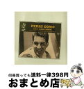 【中古】 Eight Classic Albums ペリー・コモ / PERRY COMO / RELGN [CD]【宅配便出荷】