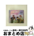 äʤޡޤȤŹ㤨֡š SunnySide/CD󥰥12cm/UPCH-80500 / SHINee / Universal Music =music= [CD]ؽв١ۡפβǤʤ110ߤˤʤޤ