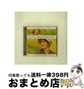 【中古】 いつか晴れた日に〜オリジナル・サウンドトラック/CD/SRCS-7895 / サントラ, ジェーン・イーグラン / ソニー・ミュージックレコーズ [C...
