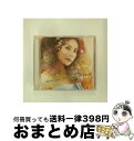 【中古】 Glitter/CDシングル（12cm）/UPCH-5292 / 柴咲コウ / ユニバーサルJ [CD]【宅配便出荷】