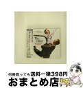 【中古】 アザー・シスター〜カーラの結婚宣言 オリジナル・サウンドトラック/CD/SRCS-8921 / サントラ, レイチェル・ポートマン / ソニー・ミュー...