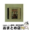 【中古】 アラスカ物語 / Northern Exposure / Various Artists, Bill Elliott, Steve Turner / ...