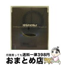 【中古】 ウワサの真相 featuring F.O.H/CDシングル(12cm)/KSCL-431 / RHYMESTER, F.O.H, KICK THE C...