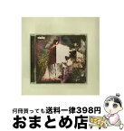 【中古】 深海魚の夢は所詮、／アーティスト/CDシングル（12cm）/MJSS-09091 / vistlip / SMD itaku (music) [CD]【宅配便出荷】