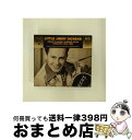 【中古】 Little Jimmy Dickens / 4 Classic Albums Plus / LITTLE JIMM DICKENS / RELGD ...