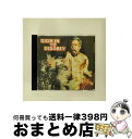 【中古】 SIGN　IN　TO　DISOBEY/CD/TFCC-86333 / 磯部正文 / トイズファクトリー [CD]【宅配便出荷】