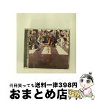 【中古】 夕焼けファルセット/CDシングル（12cm）/TOCT-22251 / 175R / UNLIMITED GROUP [CD]【宅配便出荷】