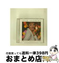 【中古】 Julie Andrews ジュリーアンドリューズ / Greatest Christmas Songs / Julie Andrews / Sbme...
