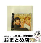 【中古】 僕たちのアナ・バナナ　オリジナル・サウンドトラック/CD/AVCW-13030 / サントラ / Hollywood Records [CD]【宅配便出荷】