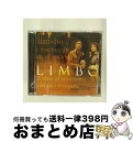 【中古】 Limbo: Music From The Motion Picture サウンドトラック / Bruce Springsteen, Mary Eli...