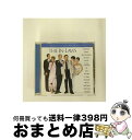 【中古】 The In－Laws JamesS．Levine 作曲 ,KlausBadelt 作曲 / James S. Levine / Rhino / Wea CD 【宅配便出荷】