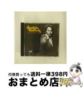 【中古】 ジャッキー・ブラウン（オリジナル・サウンドトラック）/CD/WPCR-1738 / サントラ, フォクシー・ブラウン / ダブリューイーエー・ジャパン [CD]【宅配便出荷】