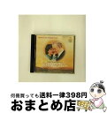 【中古】 Shadowlands GeorgeFenton 作曲 / Attenborough, Fenton, Lso / Angel Records [CD...