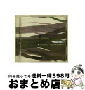 【中古】 種/CDシングル（12cm）/TOCT-4478 / GO!GO!7188 / EMIミュージック・ジャパン [CD]【宅配便出荷】